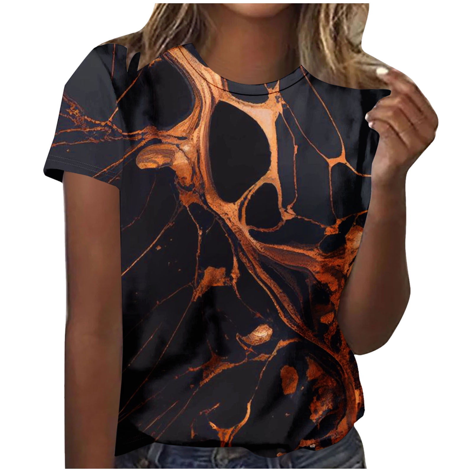 Jnx Was Heres Men TShrt Arcane O Neck Tops Fabrc T Shrt Funny Top