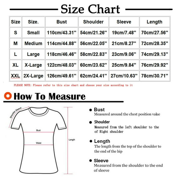 Qiggri Men's Casual Fashion Solid Color Short Sleeved Round Neck Hem Slit Top Short Sleeved Round Neck Top/shirt Short Sleeve Shirts For Men