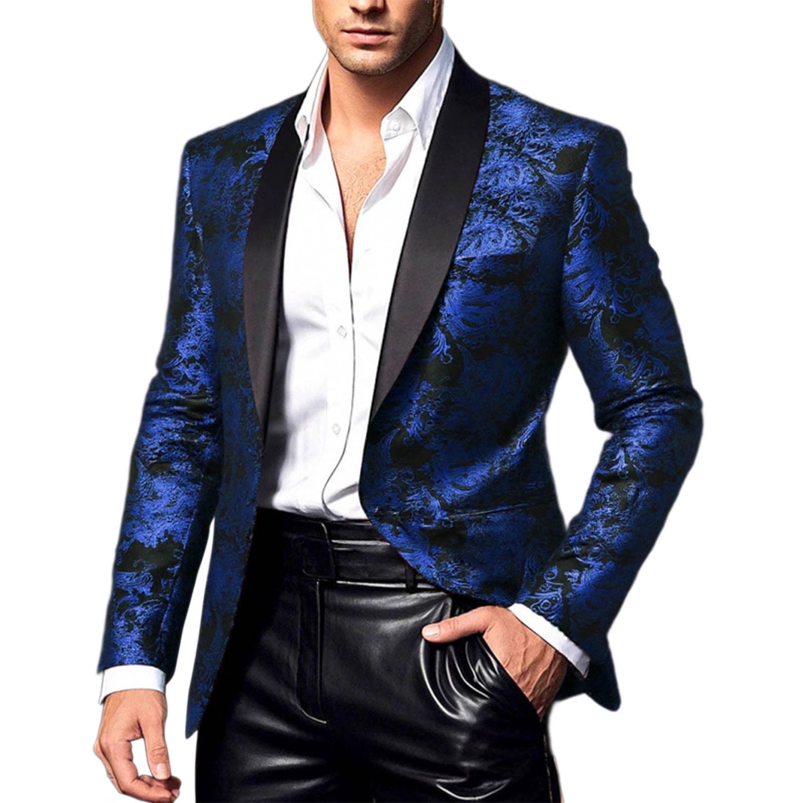 Qiggri-Men-s-Sport-Coats-