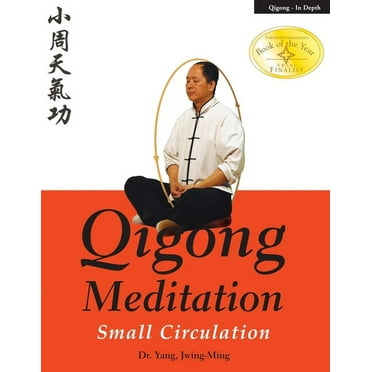 Qigong And Tai Chi Harnessing Your Chi Energy And Unlocking The Power Of An Internal Chinese Qigong And Tai Chi Harnessing Your Chi Energy And Unlocking The Power Of An Internal Chinese