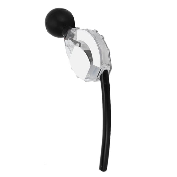 Qii Lu Professional  Cart Deep Cycle Battery  Hydrometer Tester Fast Detection Tool