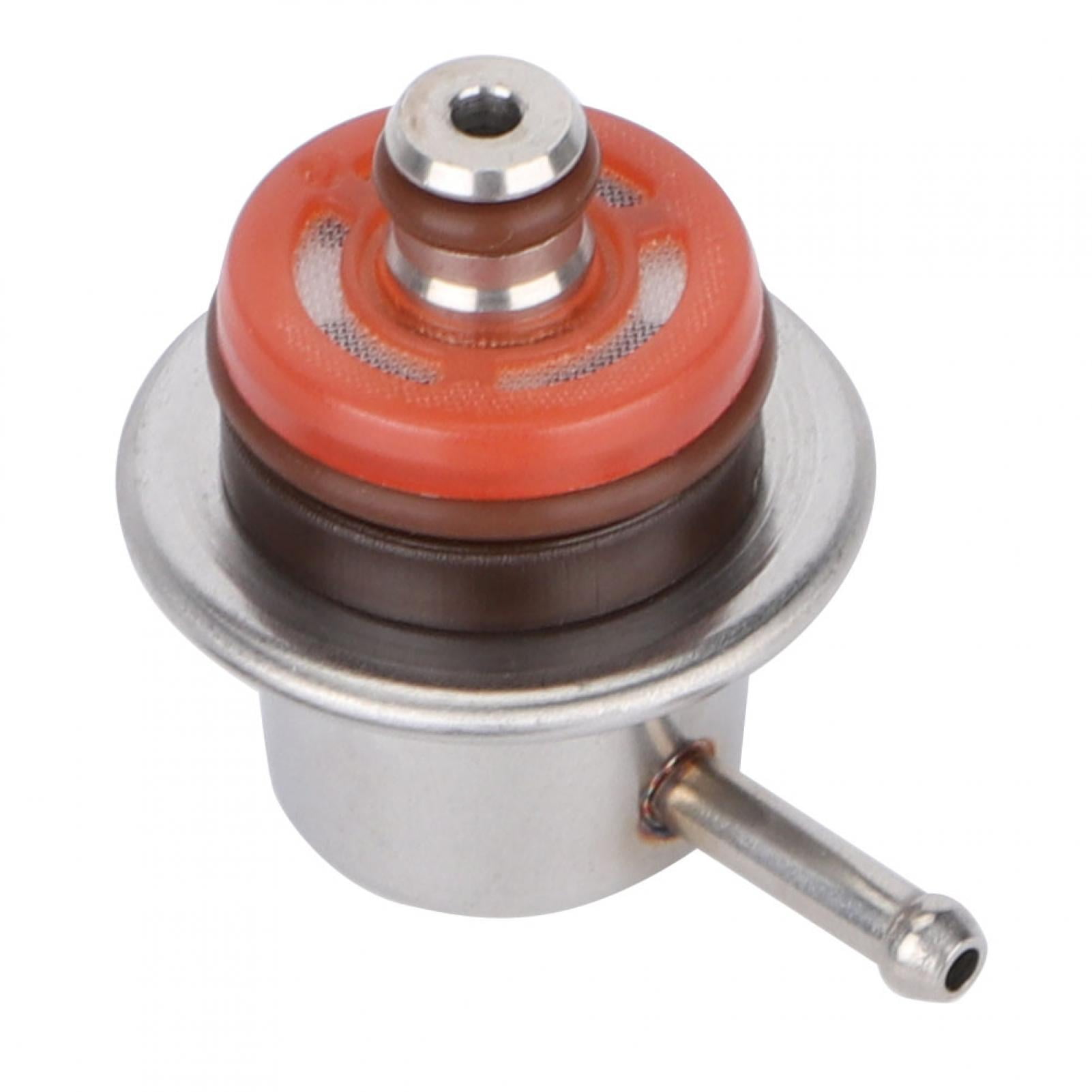 Qii Lu Rebuild Gasket Kit Fuel Pressure Regulator Repair Tool For