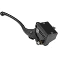 thumbnail image 2 of Front Brake Master Cylinder For Honda FourTrax 300 TRX300 & Rancher 350 400 2 of 6