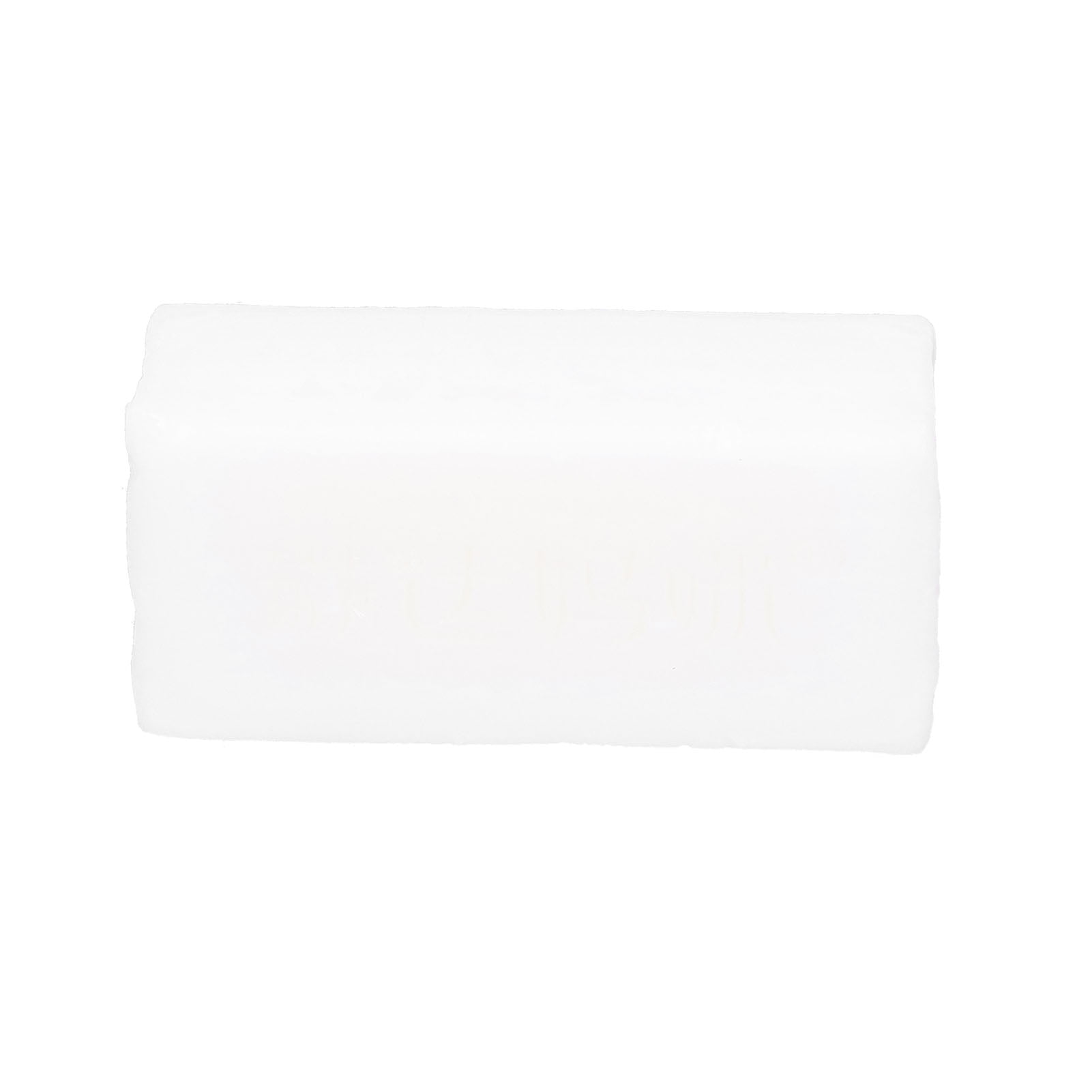 Qiilu Soap,Laundry Soap,Baby Laundry Soap Fruity Fragrance Clothes Mild