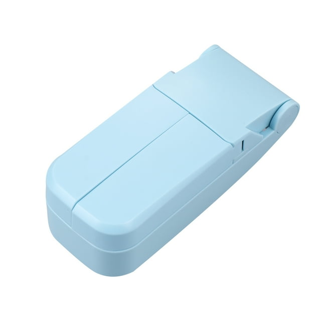 Qijita Doubleheaded USB Fan Table Desktop Electric Fan USB