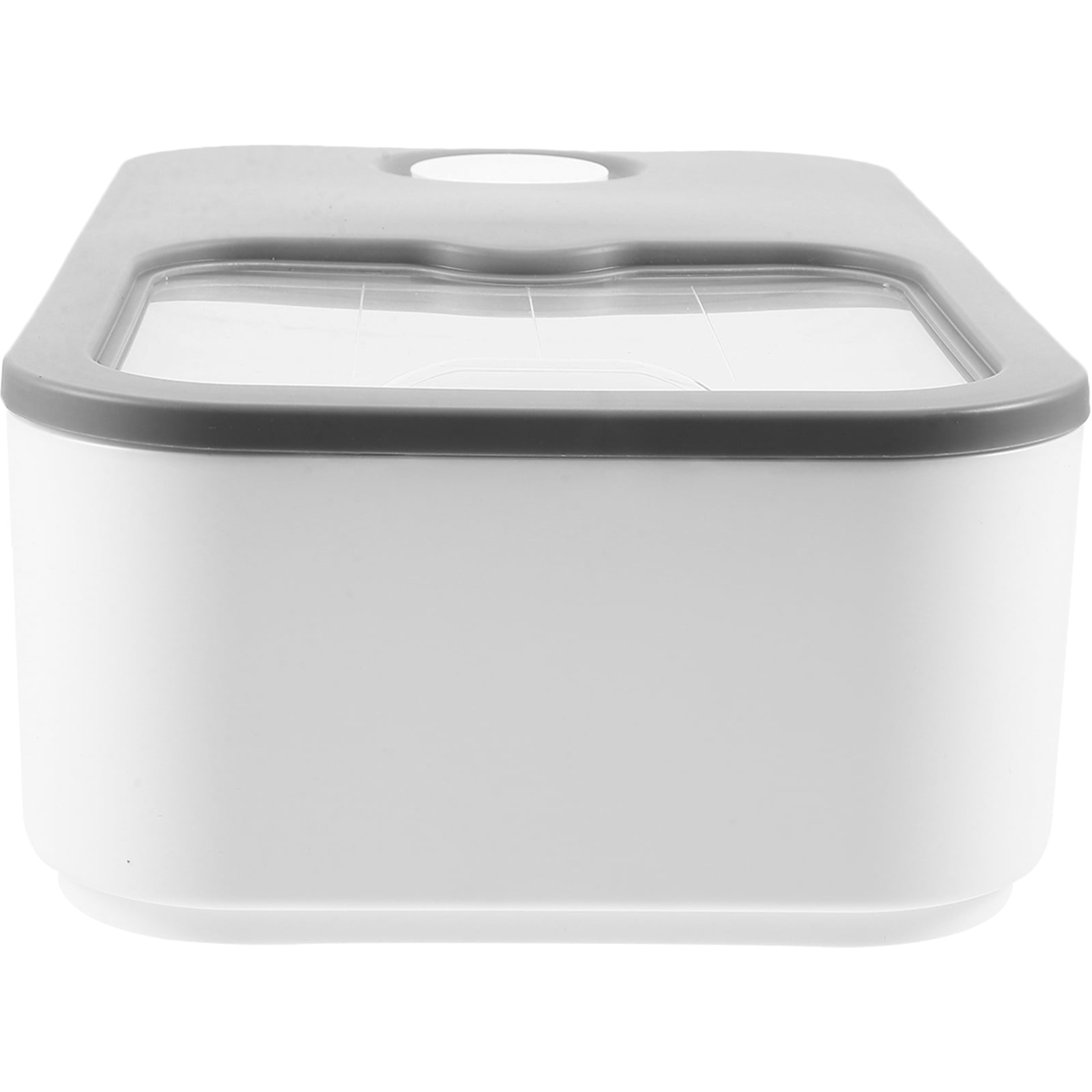 Qijita Laundry Detergent Container Laundry Detergent Dispenser Laundry