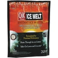 thumbnail image 1 of Qik Joe Ice Melt, 1 of 1