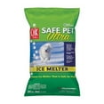Milazzo 7007743 20 lbs Qik Joe Safe Pet Ultra MG104 Pet Friendly Solid