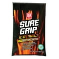 thumbnail image 1 of Qik Joe Sure Grip Calcium Chloride/Sodium Chloride Granule Ice Melt 20 lb, 1 of 2