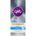 thumbnail image 1 of Qilib Hair Regrowth Treatment for Men, 2 Oz, 1 of 7
