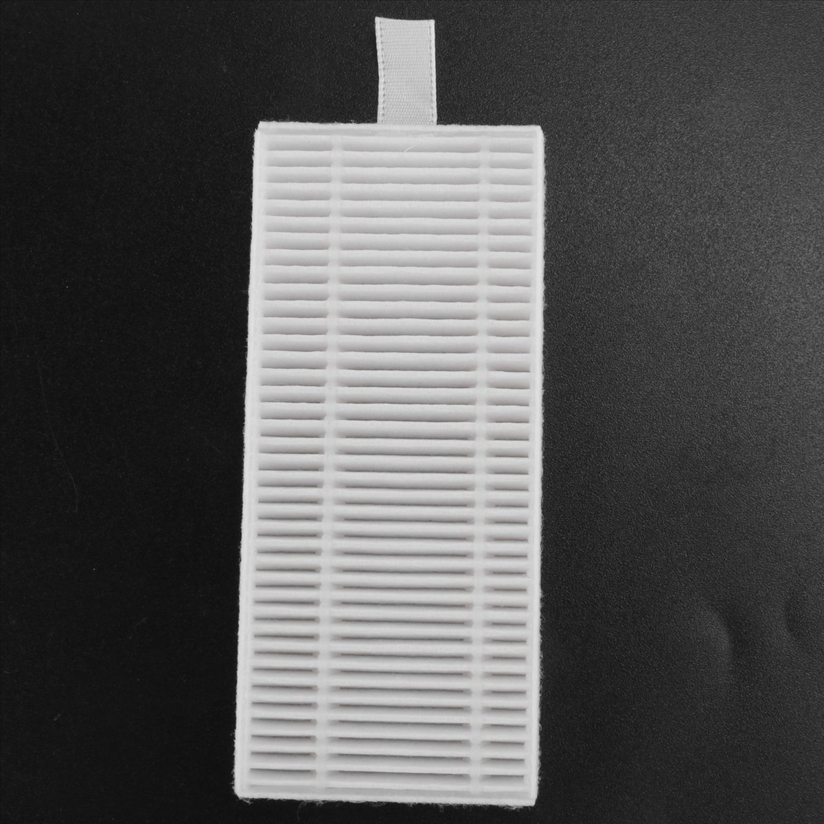 Kit Accessori Di Ricambio Per Eufy RoboVac 11S, 30, 15 – 4 Spazzole Laterali + Strumento Di Pulizia Multiuso - 3