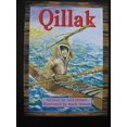 thumbnail image 1 of Pre-Owned Qillak (Take two books) Paperback, 1 of 1