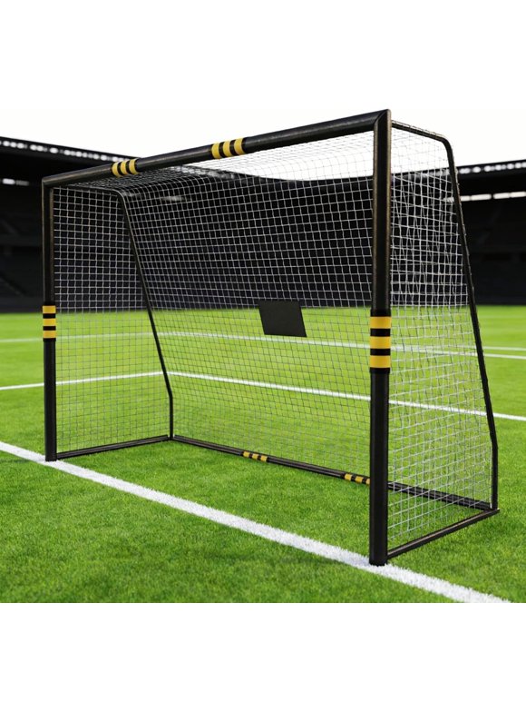 mililani high school soccer forms - Walmart Business