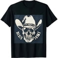 thumbnail image 1 of Qinduosi City Men's Apparel for Football Fans Black, 1 of 3