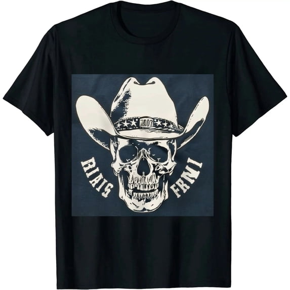 Qinduosi City Men's Apparel for Football Fans Black