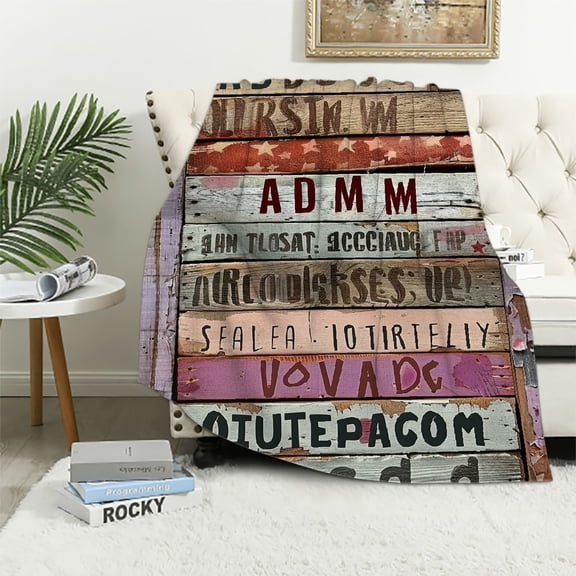 Qinduosi Ideas for Her Romantic Gifts for Birthday Gift for from Romantic Gifts for Birthday Blanket Ideas