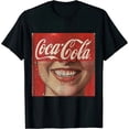thumbnail image 1 of Qinduosi Mens Classic Shirt - Have a and a Tee - Classic T-Shirt Black, 1 of 3