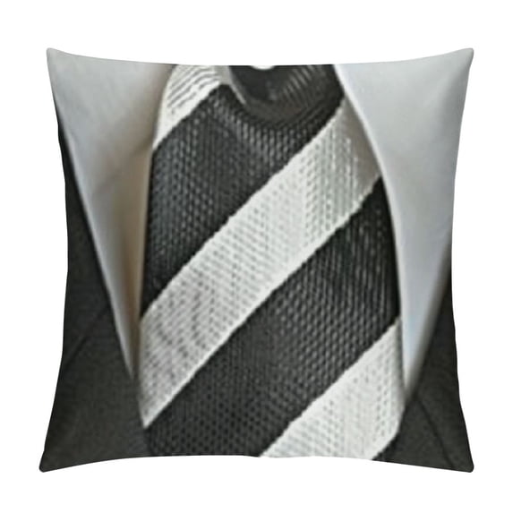 Qinduosi Vintage Cinema Movie Theater Throw Pillow Cover Soft Movie Theater Cushion Covers for for Couch Sofa Old Fashion Home Decor Decorative Pillowcases Outdoor Pillows Covers White