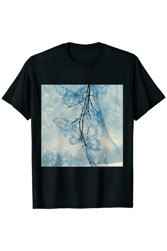 Women's Half Zip Rashguard Shirt Ruched UPF Swimsuit Top Surf Shirts Black