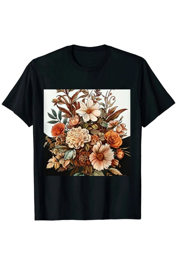 Womens Casual Summer Dressy Casual Tops Plus Size Tank Date Night Sexy Western Shirts for Women Crewneck Spring Tunic Black
