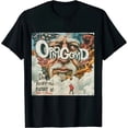 thumbnail image 1 of Qinduosi is - , Faith Black, 1 of 3
