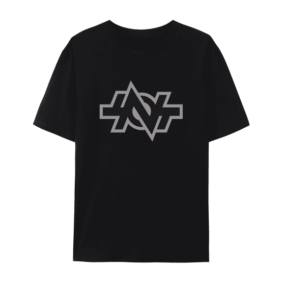 QingYee Zenless Zone Zero Wise & Belle's Short Sleeve Cotton T-Shirt