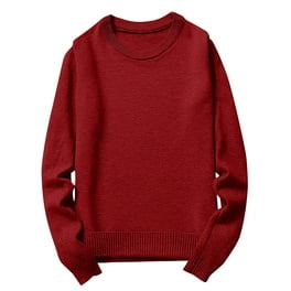 Walmart wool sweater on sale