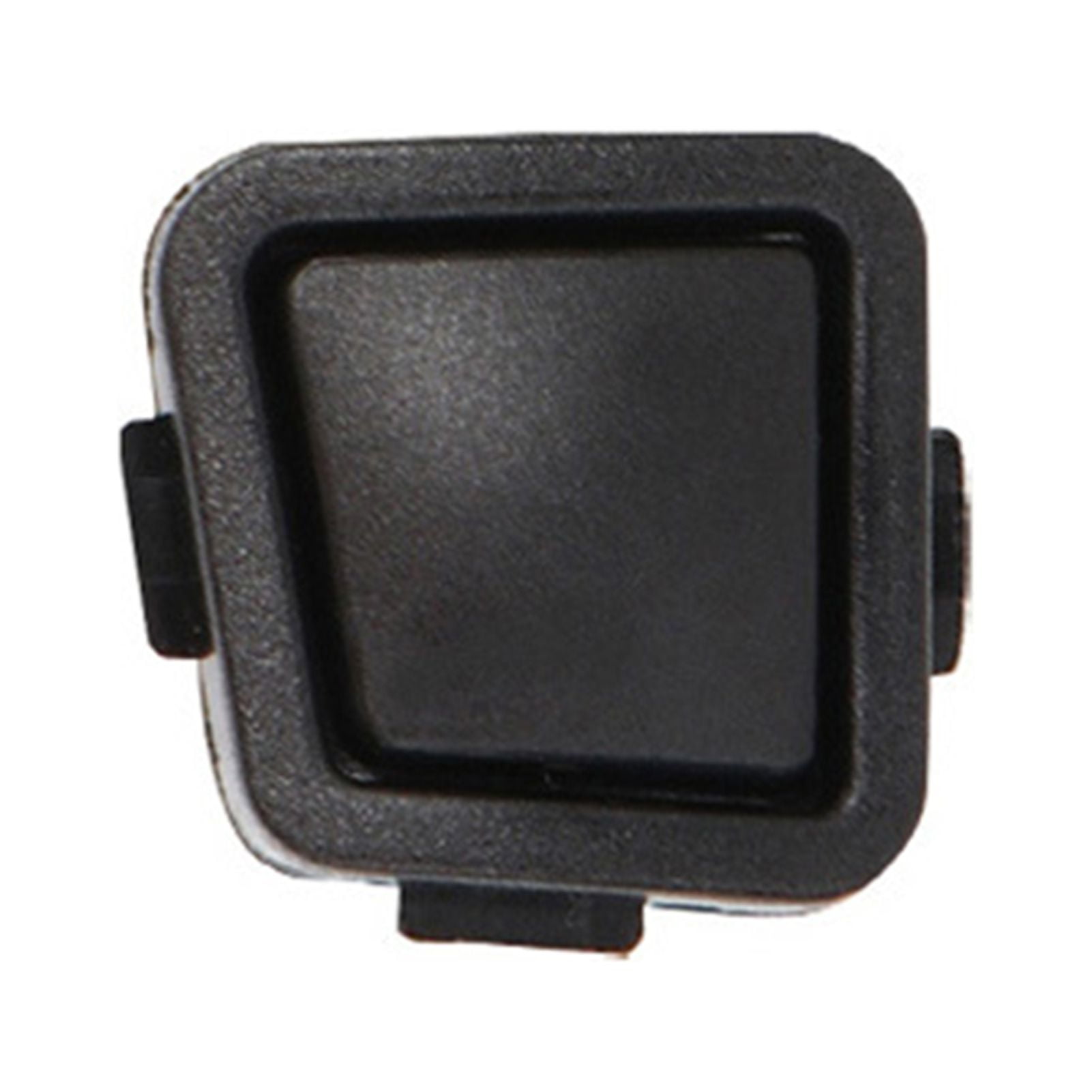 Qinghai Door Handle Button Direct Replacement W251 Outside Door Handle