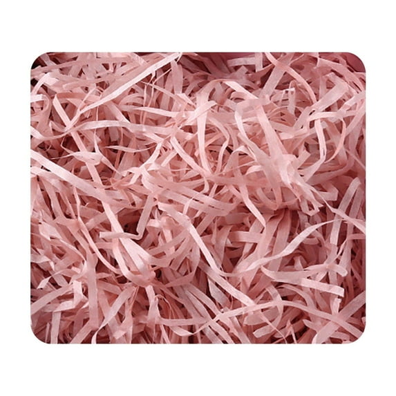 Isvgxsz 200G/Bag Christmas Crinkle Cut Paper Shred Filler, Red Green Xmas Raffia Paper Shredded Paper Stuffing for Gifts Wrapping Baskets Box Filling Birthday Christmas Party Supply