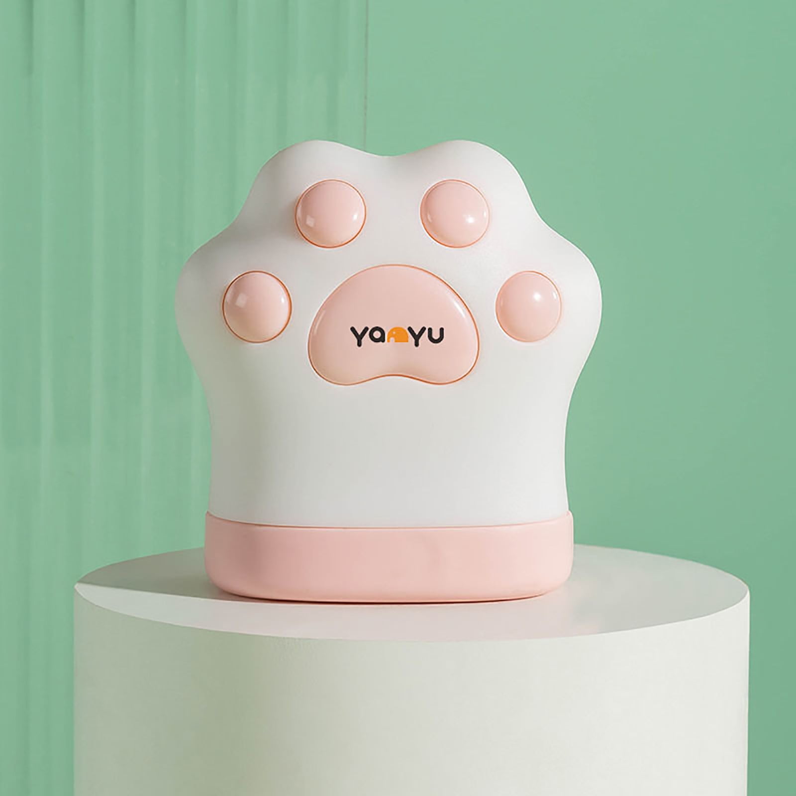 Isvgxsz Tape Measure Retractable, Mini Measuring Tape,Soft Body Tailor ...