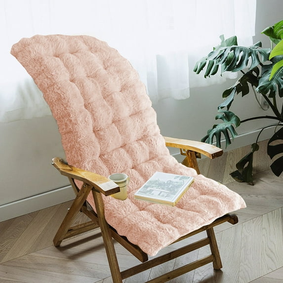 Isvgxsz Large Floor Pillow Meditation Cushion,Tufted Seat Cushions Reading Nook Cushion Floor Pillows Seating for Adults/Kids, Thick Floor Cushion Sitting Pillow for Living Room Balcony Outdoor