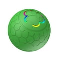 thumbnail image 1 of Isvgxsz Peppy Pet Ball for Dogs, Dog Interactive Toys Dog Ball,Motion Activate Rolling Ball for Puppy/Small Dogs, Automatic Moving Dog Toy,USB Rechargeable, 1 of 8