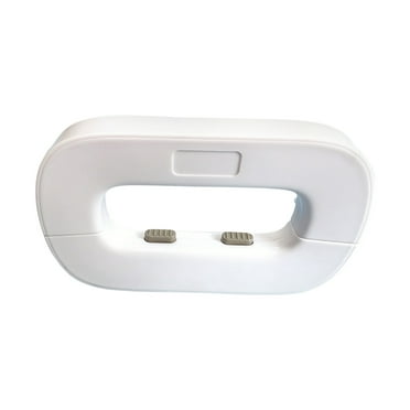 Isvgxsz Self-Adhesive Fridge Lock Latch System, 2024 New Refrigerator Lock for Kids, Rv Refrigerator Door Latch, Child Proof Fridge Lock, Child Safety Locks for Search The Refrigerators