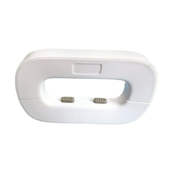 Isvgxsz Self-Adhesive Fridge Lock Latch System, 2024 New Refrigerator Lock for Kids, Rv Refrigerator Door Latch, Child Proof Fridge Lock, Child Safety Locks for Search The Refrigerators