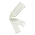 thumbnail image 1 of Qingpeng Girls Cotton Legging Pant Footless Knit Tight Pantyhose Stocking, 1 of 2