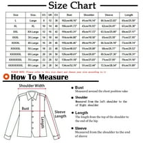 Qingpeng Heated Underwear Set,Women Men Thermal Heated Shirt with 6 Heating Zones for Winter Home Indoors