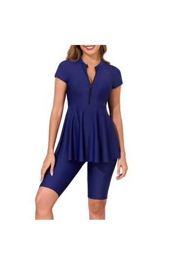 vivienne westwood knitted dress OLD & VINTAGE] Vivienne Westwood knit dress – dim at noon main image 0