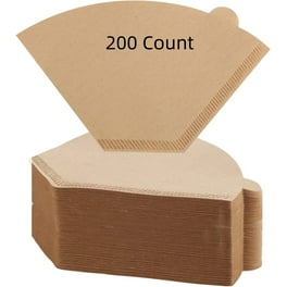 Keurig 2.0 filters walmart clearance
