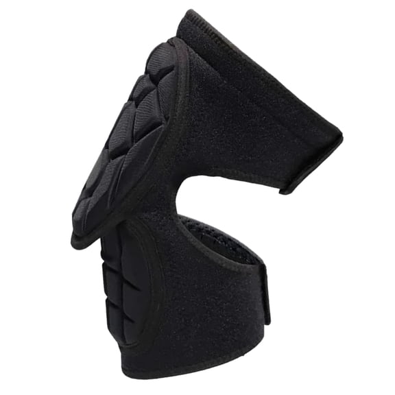 Qinyurj Elbow Guard Baseball Softball protective gear for Youth and Adult