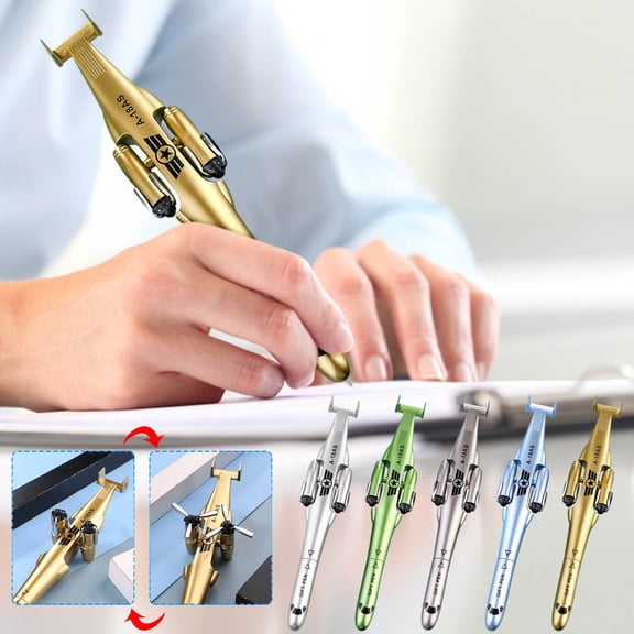 Qiopertar 20 Fabric Markers Pens Set, Indelible Fine Point Textile Paint Marker Pen 2ML, Fabric Paint Pens for Clothes Shoes DIY Craft Art Projects Office