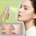 Qiopertar Big holiday Savings! Moisturizing Brightening OilControl