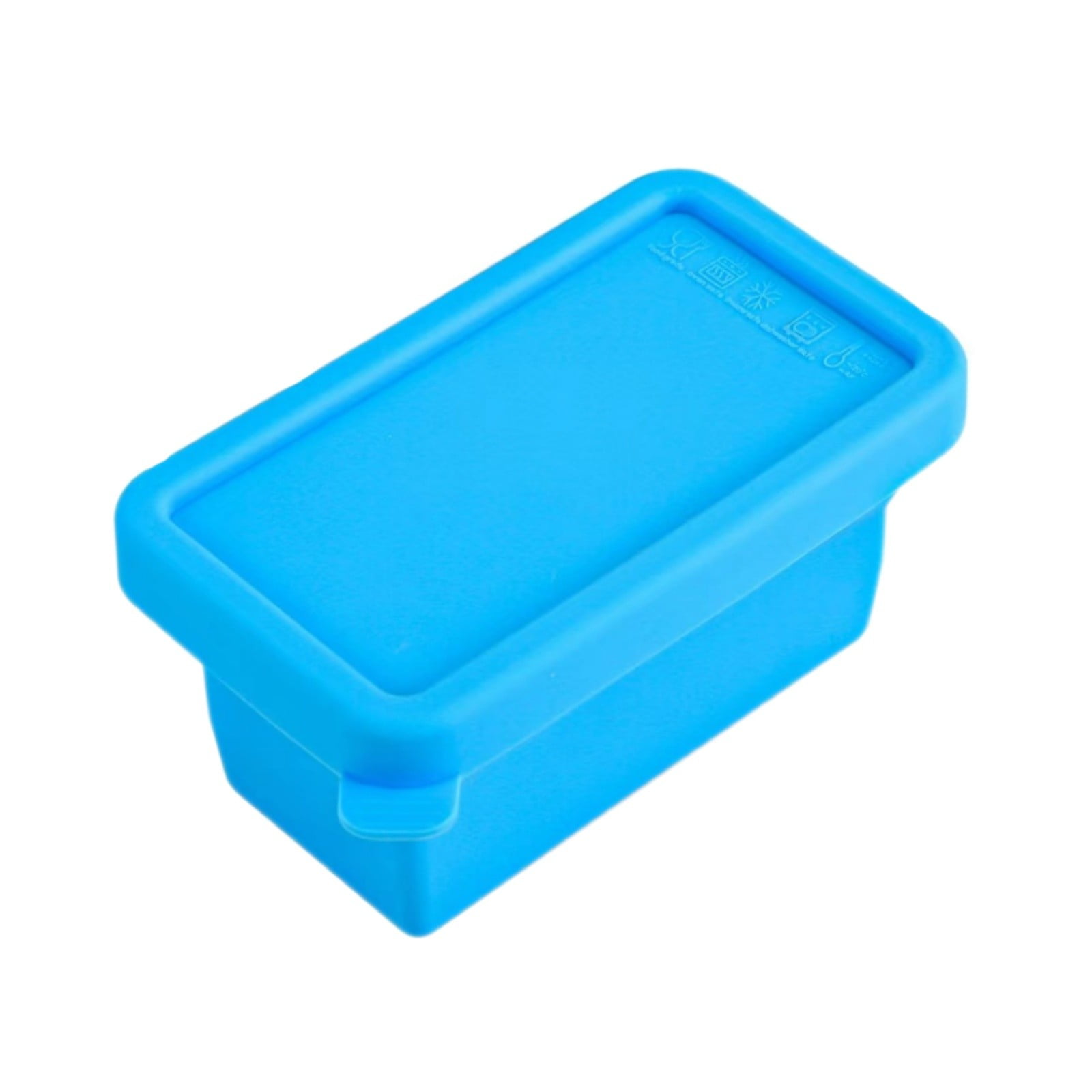 Qiopertar Clearance School Supplies Food Grade Freezer For Storing Meat