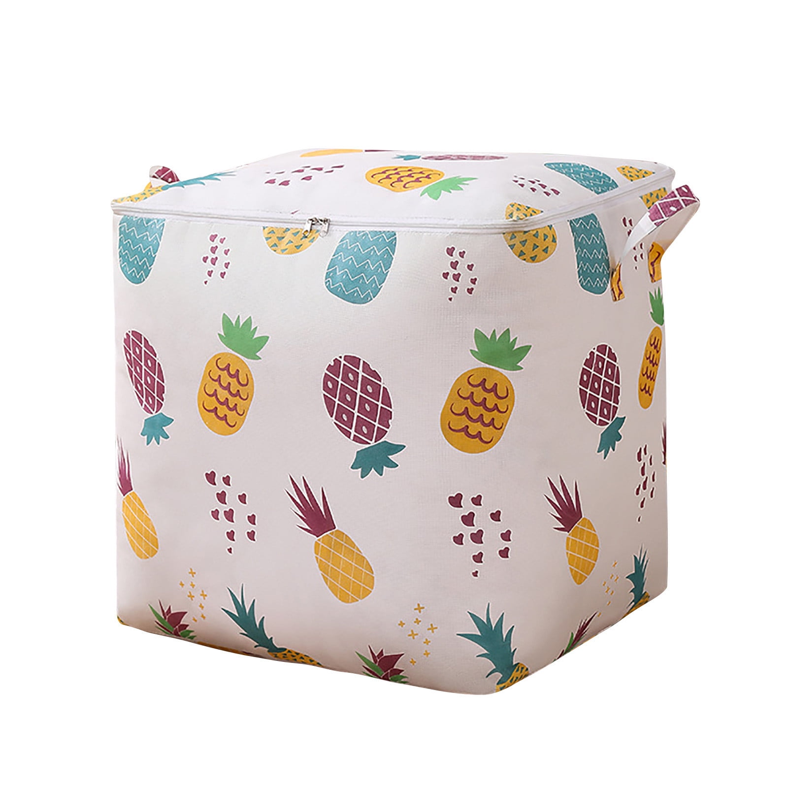 Organizador Maleta Colgante Organizador De Autocompresiu00f3N Que