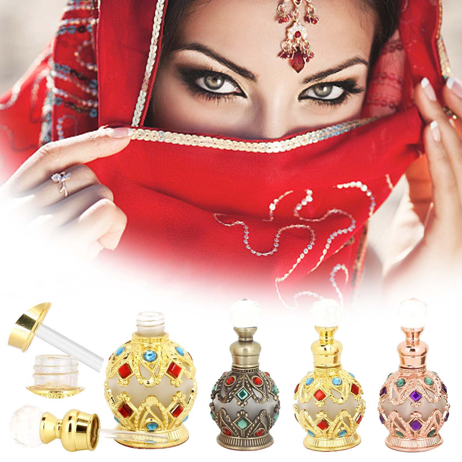 Qiopertar Perfume Oils Products From Dubai Lasting And Addictive