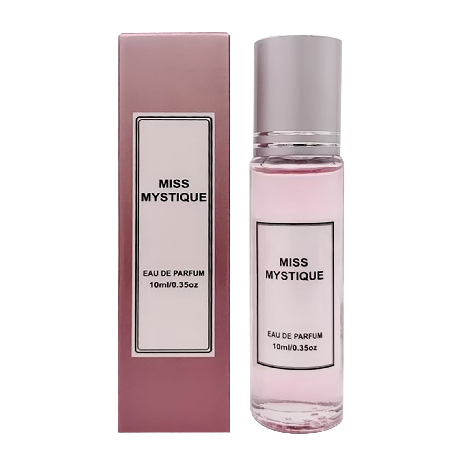 Qiopertar Sheap! Refreshing And Lasting Fragrance Perfume Refreshing