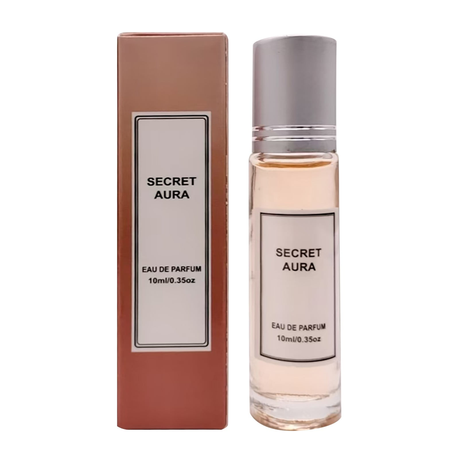 Qiopertar Sheap! Refreshing And Lasting Fragrance Perfume Refreshing