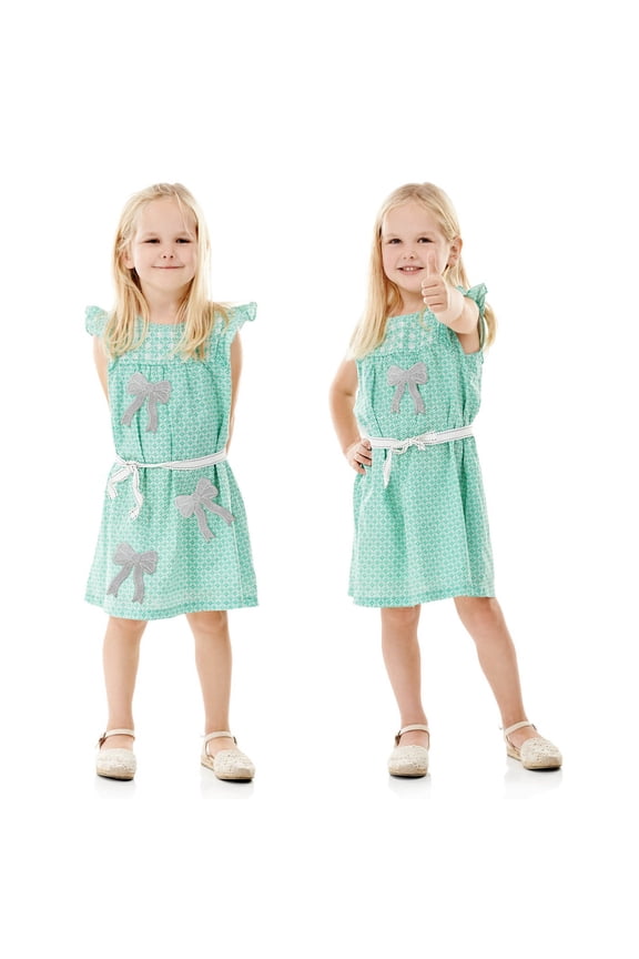 Under $5 Iron Patches Glitter Sweatshirt Bow, Embroidered Sequin Applique Fabric Patches, DIY Decorative Accessories for Clothing