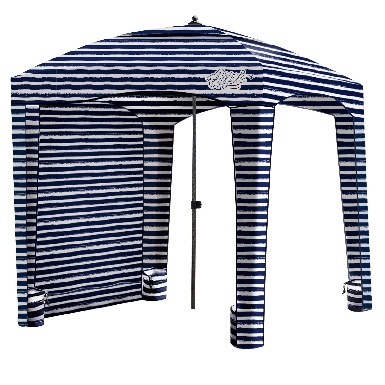 Rio cabana umbrella hotsell