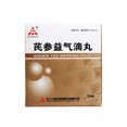 thumbnail image 1 of Qishen Yiqi Dripping Pills 芪參益氣滴丸, 1 of 3