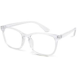 Glasses without prescription walmart online